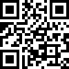 https://khabaronline.ir/x6HvV