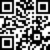 https://khabaronline.ir/xj2ZN
