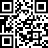 https://khabaronline.ir/x5Mpw