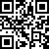 https://khabaronline.ir/x7PcH