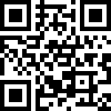 https://khabaronline.ir/xkHLD