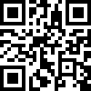 https://khabaronline.ir/xpdRX