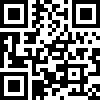 https://khabaronline.ir/x4PrQ