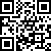 https://khabaronline.ir/xhDdg