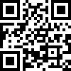 https://khabaronline.ir/xdZ4x