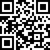 https://khabaronline.ir/x3FCZ