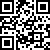 https://khabaronline.ir/x7Gkt