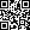 https://khabaronline.ir/xmgGj