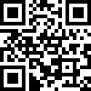 https://khabaronline.ir/xjSjc
