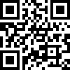 https://khabaronline.ir/xjbBh