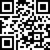 https://khabaronline.ir/x77kC