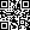 https://khabaronline.ir/xgPrr