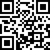 https://khabaronline.ir/xfmLb