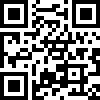 https://khabaronline.ir/xnM43