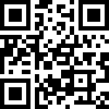 https://khabaronline.ir/x7WwH