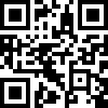 https://khabaronline.ir/x5b8L