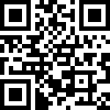 https://khabaronline.ir/xfjzZ