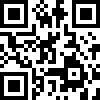 https://khabaronline.ir/xN2D
