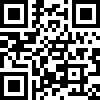 https://khabaronline.ir/xgd5D