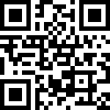 https://khabaronline.ir/xJxG