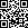 https://khabaronline.ir/x7SRJ