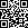 https://khabaronline.ir/xpYwj