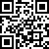 https://khabaronline.ir/xgDML