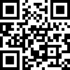 https://khabaronline.ir/xkYD9