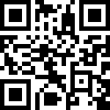 https://khabaronline.ir/xngdn