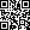 https://khabaronline.ir/xmNzc