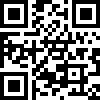 https://khabaronline.ir/xntSS
