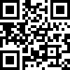 https://khabaronline.ir/x325V