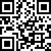 https://khabaronline.ir/x4QRt