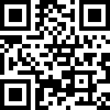https://khabaronline.ir/xhscD
