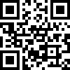 https://khabaronline.ir/xkTQk