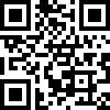 https://khabaronline.ir/xnk9V