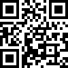 https://khabaronline.ir/xgbqm