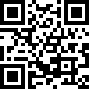 https://khabaronline.ir/xq64z
