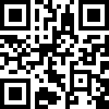 https://khabaronline.ir/xqdfS