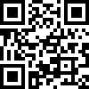 https://khabaronline.ir/x5fG7