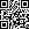 https://khabaronline.ir/x6xWf