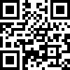 https://khabaronline.ir/xfYTS