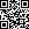 https://khabaronline.ir/x48jX