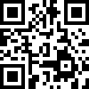 https://khabaronline.ir/x5pYX