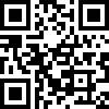 https://khabaronline.ir/x5RCz