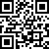 https://khabaronline.ir/xpV8w