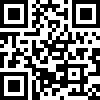 https://khabaronline.ir/x8Ghd
