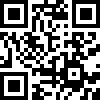 https://khabaronline.ir/xF5w