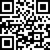 https://khabaronline.ir/xpwxZ