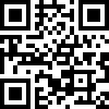 https://khabaronline.ir/xqvHD